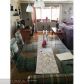 3161 ROYAL PALM CT, Fort Lauderdale, FL 33312 ID:12096329