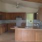 1334 Cow Shoals Rd, Heber Springs, AR 72543 ID:12126302