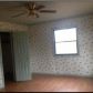 1334 Cow Shoals Rd, Heber Springs, AR 72543 ID:12126303