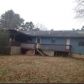 1334 Cow Shoals Rd, Heber Springs, AR 72543 ID:12126306