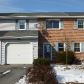 154 Linda Ter, Ephrata, PA 17522 ID:12147480