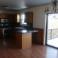 154 Linda Ter, Ephrata, PA 17522 ID:12147484