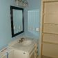 154 Linda Ter, Ephrata, PA 17522 ID:12147485