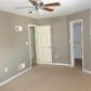 154 Linda Ter, Ephrata, PA 17522 ID:12147487