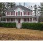655 Lakeview Lane, Hiram, GA 30141 ID:12170140