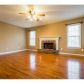 655 Lakeview Lane, Hiram, GA 30141 ID:12170142