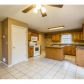 655 Lakeview Lane, Hiram, GA 30141 ID:12170143
