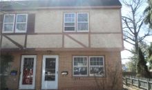 1142 South Street Pottstown, PA 19464