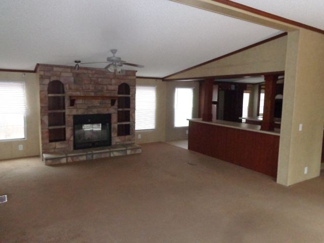 1721 Owens Rd, Wetumpka, AL 36093