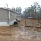 1721 Owens Rd, Wetumpka, AL 36093 ID:12127374