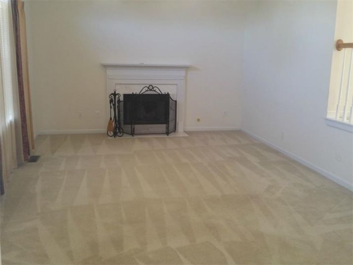 162 Paradise Drive, Douglasville, GA 30134