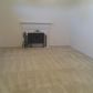 162 Paradise Drive, Douglasville, GA 30134 ID:12136984