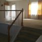 162 Paradise Drive, Douglasville, GA 30134 ID:12136985