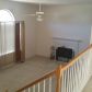 162 Paradise Drive, Douglasville, GA 30134 ID:12136988