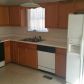 162 Paradise Drive, Douglasville, GA 30134 ID:12136989