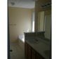 162 Paradise Drive, Douglasville, GA 30134 ID:12136990
