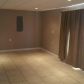 162 Paradise Drive, Douglasville, GA 30134 ID:12136992