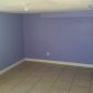 162 Paradise Drive, Douglasville, GA 30134 ID:12136993