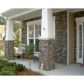 2466 Gristhaven Lane, Buford, GA 30519 ID:12145068