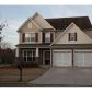 2466 Gristhaven Lane, Buford, GA 30519 ID:12145069