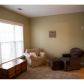 2466 Gristhaven Lane, Buford, GA 30519 ID:12145071