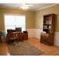 2466 Gristhaven Lane, Buford, GA 30519 ID:12145072
