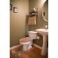 2466 Gristhaven Lane, Buford, GA 30519 ID:12145073