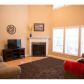 2466 Gristhaven Lane, Buford, GA 30519 ID:12145074