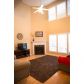 2466 Gristhaven Lane, Buford, GA 30519 ID:12145075