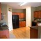2466 Gristhaven Lane, Buford, GA 30519 ID:12145077