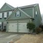 525 Drifton Way, Woodstock, GA 30188 ID:12156437