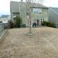 525 Drifton Way, Woodstock, GA 30188 ID:12156438