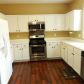 525 Drifton Way, Woodstock, GA 30188 ID:12156441