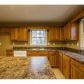 655 Lakeview Lane, Hiram, GA 30141 ID:12170144