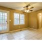 655 Lakeview Lane, Hiram, GA 30141 ID:12170145