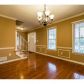 655 Lakeview Lane, Hiram, GA 30141 ID:12170146