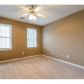 655 Lakeview Lane, Hiram, GA 30141 ID:12170147