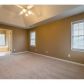 655 Lakeview Lane, Hiram, GA 30141 ID:12170148