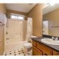 655 Lakeview Lane, Hiram, GA 30141 ID:12170149