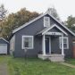 445 JUNIPER ST, Junction City, OR 97448 ID:11958422