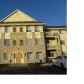 520 Windstone Dr #301, Hartland, WI 53029 ID:12136363