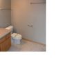 520 Windstone Dr #301, Hartland, WI 53029 ID:12136364