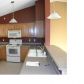 520 Windstone Dr #301, Hartland, WI 53029 ID:12136366