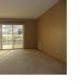 520 Windstone Dr #301, Hartland, WI 53029 ID:12136367