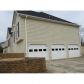11 Foxrun Court Sw, Cartersville, GA 30120 ID:12156048
