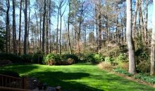 915 Club Station Atlanta, GA 30319