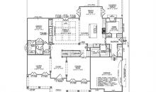2240 Humility Lane Ne Atlanta, GA 30319