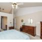 1545 Millhaven Drive, Auburn, GA 30011 ID:12144152