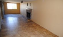 8180 East Victoria Dr Tucson, AZ 85730