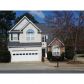 348 Weatherstone Place, Woodstock, GA 30188 ID:12156340